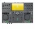 Imagen del dispositivo Denon DJ Prime Go+ con una amplia variedad de protectores de pantalla.
