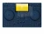 Imagen del dispositivo AlphaTheta OMNIS-Duo (Jog) con una amplia variedad de protectores de pantalla.