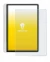 Imagen del dispositivo XP-Pen Magic Note Pad con una amplia variedad de protectores de pantalla.