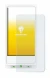 Imagen del dispositivo Clover Flex con una amplia variedad de protectores de pantalla.