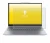 Imagen del dispositivo Lenovo ThinkBook 16 Gen 8 con una amplia variedad de protectores de pantalla.