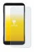 Imagen del dispositivo Datalogic Memor 12 con una amplia variedad de protectores de pantalla.