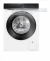 Imagen del dispositivo Siemens WG56B2041 IQ700 Touchdisplay con una amplia variedad de protectores de pantalla.