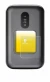 Imagen del dispositivo Doro 2880 (Pantalla exterior) con una amplia variedad de protectores de pantalla.