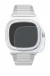 Imagen del dispositivo Timex Reissue 1983 E con una amplia variedad de protectores de pantalla.