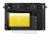 Imagen del dispositivo Fujifilm GFX 100RF con una amplia variedad de protectores de pantalla.
