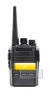 Imagen del dispositivo Midland G18 Pro PMR con una amplia variedad de protectores de pantalla.