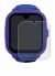 Imagen del dispositivo SaveFamily Iconic Plus 2 4G con una amplia variedad de protectores de pantalla.