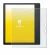 Imagen del dispositivo Boox Go 7 con una amplia variedad de protectores de pantalla.