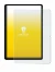 Imagen del dispositivo Xiaomi Redmi Pad SE 11 con una amplia variedad de protectores de pantalla.