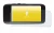 Imagen del dispositivo Peterson StroboClip HD con una amplia variedad de protectores de pantalla.