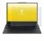 Imagen del dispositivo Lenovo ThinkPad E16 Gen 3 con una amplia variedad de protectores de pantalla.