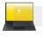 Imagen del dispositivo Microsoft Surface Laptop 15" 2025 con una amplia variedad de protectores de pantalla.