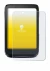 Imagen del dispositivo iGPSPORT BiNavi con una amplia variedad de protectores de pantalla.