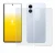 Imagen del dispositivo Samsung Galaxy S25 Edge (Frontal+Trasero) con una amplia variedad de protectores de pantalla.