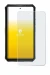 Imagen del dispositivo Ulefone Armor 28 Pro con una amplia variedad de protectores de pantalla.