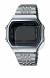 Imagen del dispositivo Casio iconic ABL-100WE-1A con una amplia variedad de protectores de pantalla.