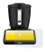 Imagen del dispositivo Vorwerk Bimby TM7 con una amplia variedad de protectores de pantalla.