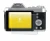 Imagen del dispositivo Rollei Powerflex 10x Retro con una amplia variedad de protectores de pantalla.