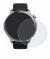 Imagen del dispositivo Huami Amazfit Balance 2 con una amplia variedad de protectores de pantalla.