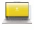 Imagen del dispositivo Lenovo Chromebook Plus 14 con una amplia variedad de protectores de pantalla.