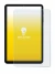 Imagen del dispositivo Alldocube iPlay 70 mini Pro con una amplia variedad de protectores de pantalla.
