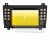 Imagen del dispositivo Erisin ES8940S 7" con una amplia variedad de protectores de pantalla.