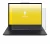 Imagen del dispositivo Lenovo ThinkPad L16 Gen 2 con una amplia variedad de protectores de pantalla.