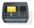 Imagen del dispositivo SkyRc D750 Mix con una amplia variedad de protectores de pantalla.