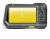 Imagen del dispositivo Teslong NTS500 con una amplia variedad de protectores de pantalla.