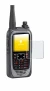 Imagen del dispositivo Icom IC-A25NE /IC-A25CE con una amplia variedad de protectores de pantalla.