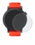 Imagen del dispositivo Nothing CMF Watch 3 Pro con una amplia variedad de protectores de pantalla.