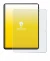 Imagen del dispositivo Teclast Artpad Pro con una amplia variedad de protectores de pantalla.