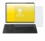 Imagen del dispositivo Microsoft Surface Pro Copilot+ 13" con una amplia variedad de protectores de pantalla.