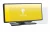 Imagen del dispositivo Avylet RC11 8.1" con una amplia variedad de protectores de pantalla.