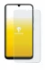 Imagen del dispositivo Xiaomi Redmi 15C 4G con una amplia variedad de protectores de pantalla.