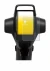 Imagen del dispositivo Segway GT3 Pro con una amplia variedad de protectores de pantalla.