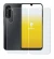 Imagen del dispositivo Samsung Galaxy A17 5G (Frontal+Trasero) con una amplia variedad de protectores de pantalla.