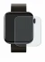Imagen del dispositivo Kendox Life Tracker con una amplia variedad de protectores de pantalla.