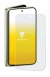 Imagen del dispositivo Google Pixel 10 Pro Fold con una amplia variedad de protectores de pantalla.