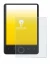 Imagen del dispositivo SPC Light 2 con una amplia variedad de protectores de pantalla.