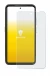 Imagen del dispositivo Ulefone Armor 23 Ultra con una amplia variedad de protectores de pantalla.