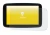 Imagen del dispositivo TomTom GO Classic 6" (2da generación) con una amplia variedad de protectores de pantalla.