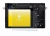 Imagen del dispositivo Sony RX1R III con una amplia variedad de protectores de pantalla.