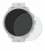Imagen del dispositivo Suunto Race 2 con una amplia variedad de protectores de pantalla.