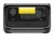 Imagen del dispositivo EcoFlow River 3 Plus con una amplia variedad de protectores de pantalla.