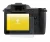 Imagen del dispositivo Hasselblad X2D II 100C con una amplia variedad de protectores de pantalla.