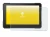 Imagen del dispositivo Interphone Sync 70 Essential con una amplia variedad de protectores de pantalla.