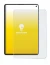 Imagen del dispositivo Huawei MatePad Mini con una amplia variedad de protectores de pantalla.