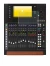 Imagen del dispositivo Behringer Wing Compact con una amplia variedad de protectores de pantalla.